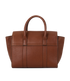 Small Bayswater, back view